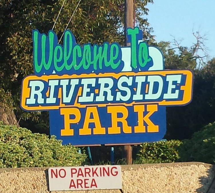 riverside-park-rv-city-of-brownwood-photo